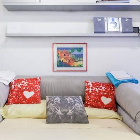 Corso Como N.6 Milano 외부 사진
