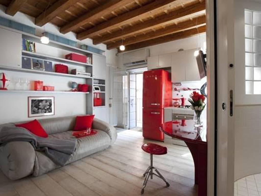 Corso Como N.6 Milano 외부 사진
